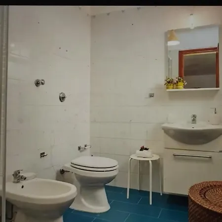 Beautiful House In 포메르